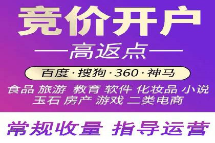 SEM案例：如何利用SEM提高品牌曝光度